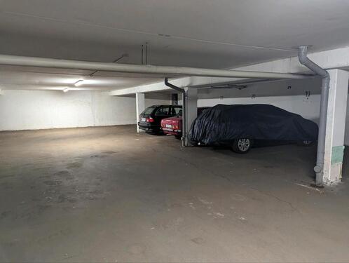 Foto - andere in Kaiserslautern