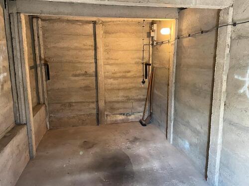 Foto - Garage am Kaßberg zu vermieten - 59,00&nbsp;EUR Miete,