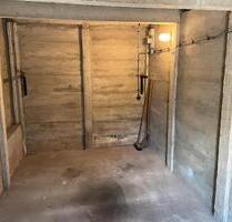 Garage am Kaßberg zu vermieten - 59,00&nbsp;EUR Miete, in Chemnitz (PLZ: 09113) Altendorf