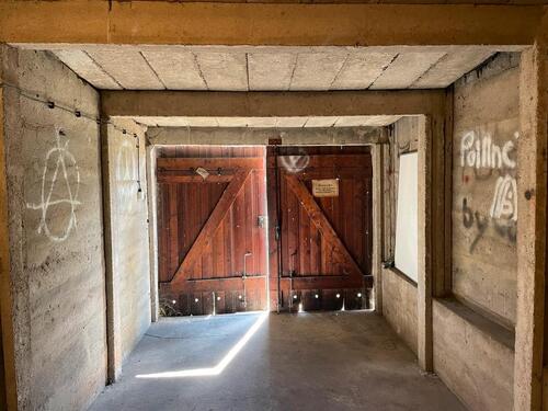 Foto - andere zur Miete in Chemnitz