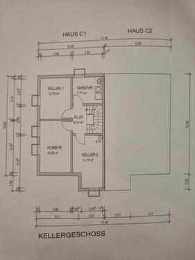 Foto - Einfamilienhaus in Bad Tölz zum Kaufen