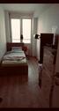 Foto - WG Zimmer zu vermieten - München Bogenhausen