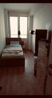 Foto - WG Zimmer zu vermieten - München Bogenhausen