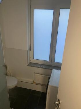 Foto - 1 Zimmer Etagenwohnung zur Miete in München