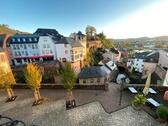Foto - Renovierter Altbau (1880) mitten in Saarburg
