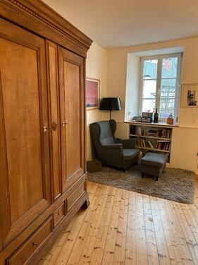 Foto - 9 Zimmer Einfamilienhaus in Saarburg