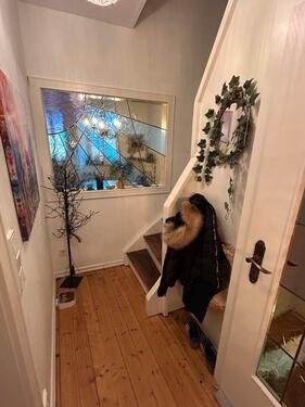 Foto - Einfamilienhaus in Saarburg zum Kaufen