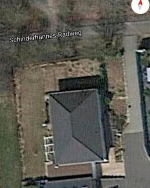 Foto - 4 Zimmer Einfamilienhaus zur Miete in Kastellaun