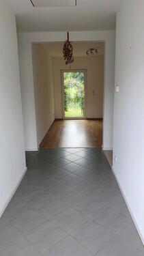 Foto - Einfamilienhaus in Kastellaun zur Miete