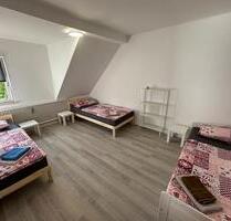 3ZKB Wohnung zentral WG geeignet - Bad Ems