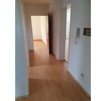 Münster Hessen, 4 Zimmer Dachgeschoss Wohnung - Münster (Hessen)