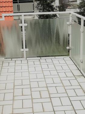 Foto - Dachgeschoßwohnung in Münster (Hessen) zur Miete