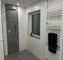 Moderne 2,5-Zimmer-Wohnung in Strullendorf (provisionsfrei)