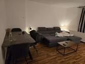 Foto - Gemütliche 3-Zimmer-Wohnung zur Zwischenmiete 