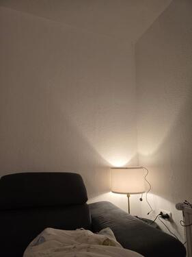 Foto - Erdgeschoßwohnung in Osnabrück zur Miete