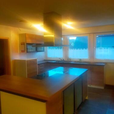 Foto - 3 Zimmer Etagenwohnung zur Miete in Schrobenhausen