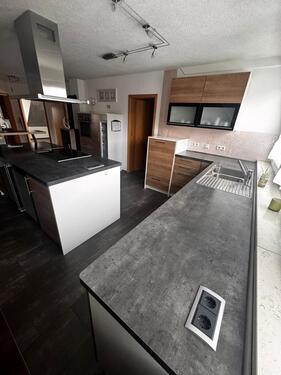 Foto - Etagenwohnung in Schrobenhausen zur Miete