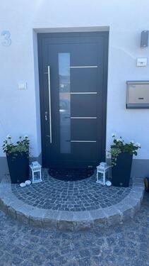 Foto - 2 Zimmer Doppelhaushälfte in Abensberg