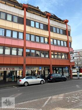 Foto - andere zur Miete in Völklingen