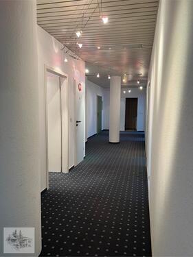 Foto - andere in Völklingen