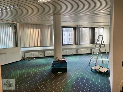 Foto - andere in Völklingen zur Miete