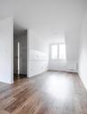 Foto - Wohnung - saniert - 440,00&nbsp;EUR Kaltmiete, ca.&nbsp; 48,00&nbsp;m&sup2;
