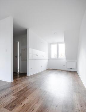 Foto - Wohnung - saniert - 440,00&nbsp;EUR Kaltmiete, ca.&nbsp; 48,00&nbsp;m&sup2;
