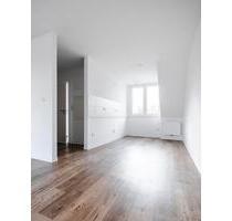 Wohnung - saniert - 440,00&nbsp;EUR Kaltmiete, ca.&nbsp; 48,00&nbsp;m&sup2; in Duisburg (PLZ: 47167) Hamborn