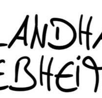 Ferienwohnungen Nordsee bei Sankt Peter-Ording - Garding