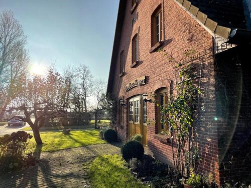 Foto - andere zur Miete in Garding