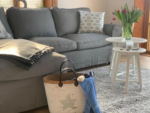 Foto - andere in Garding