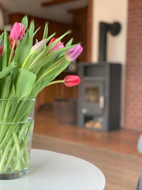 Foto - andere in Garding zur Miete