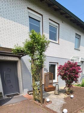 Foto - Haus in bester Lage von Kornharpen