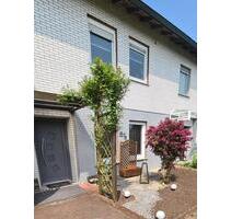 Haus in bester Lage von Kornharpen - Bochum Bochum-Nord