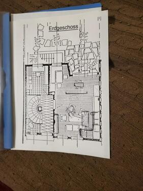 Foto - Reihenhaus in Bochum