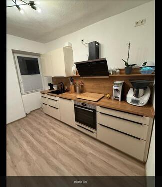 Foto - Wohnung im Mehrfamilienhaus - 800,00&nbsp;EUR Kaltmiete, ca.&nbsp; 120,00&nbsp;m&sup2;