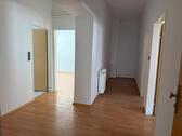 Foto - 2.5 Zimmer Etagenwohnung zur Miete in Bruchköbel
