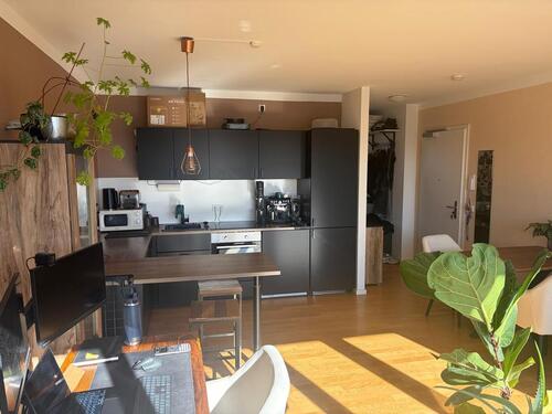 Foto - 2 Zimmer Einfamilienhaus in Dresden