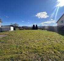 BIETE: Baugrundstück bei Stuttgart für Tiny House zur Miete - Leutenbach