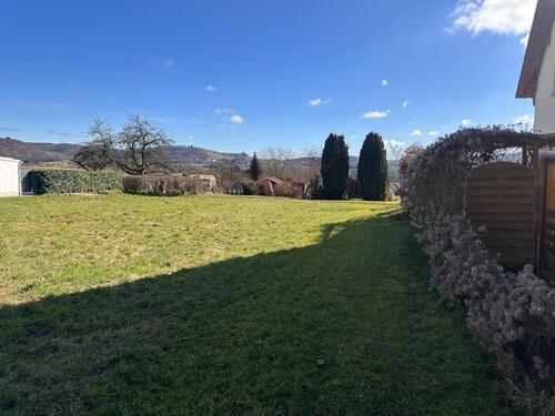 Foto - Grundst&uuml;ck zur Miete in Leutenbach