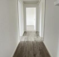 3-Zimmer Wohnung - mit Balkon - 440,00&nbsp;EUR Kaltmiete, ca.&nbsp; 83,40&nbsp;m&sup2; in Uslar (PLZ: 37170)