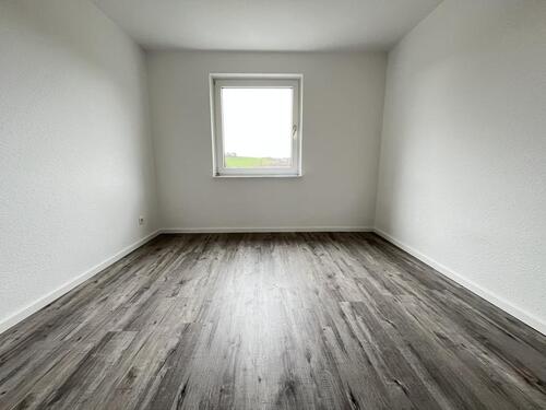 Foto - 3 Zimmer Etagenwohnung zur Miete in Uslar