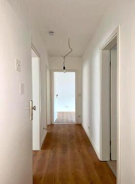 Foto - 3 Zimmer Wohnung zu Vermieten - Erstbezug