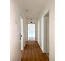 3 Zimmer Wohnung zu Vermieten - Erstbezug - Ludwigshafen am Rhein Parkinsel