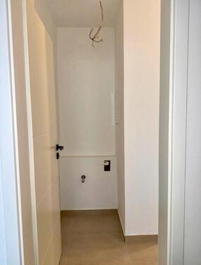 Foto - Etagenwohnung in Ludwigshafen am Rhein zur Miete