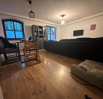 3 ZKB-Wohnung in Riegelsberg - 675,00&nbsp;EUR Kaltmiete, ca.&nbsp; 90,00&nbsp;m&sup2; in Riegelsberg (PLZ: 66292)