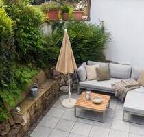 Helle 65m² Einliegerwohnung in Wil-Rollkopf – (Al- Paket) - Wittlich