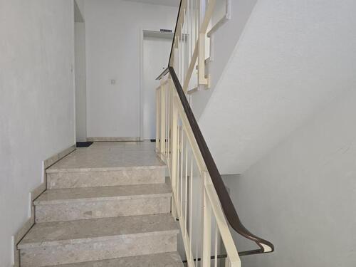 Foto - 3 Zimmer Etagenwohnung zur Miete in Hof