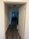 Foto - Attraktive Souterrain Wohnung in Kreuzwertheim