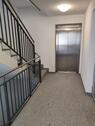 Foto - 2 Zimmer Etagenwohnung zur Miete in Kaufbeuren